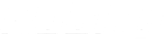 Robify Robotics ( Robify LLC ) logo