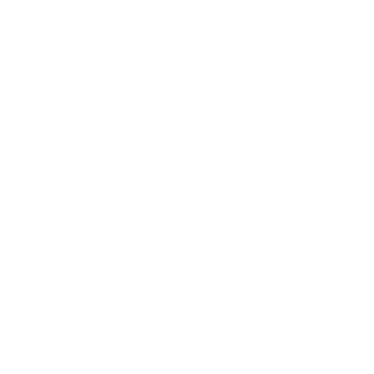 Robify Robotics ( Robify LLC ) logo