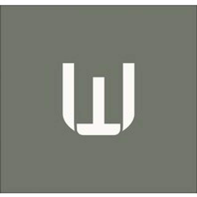 Weave Robotics, Inc. logo