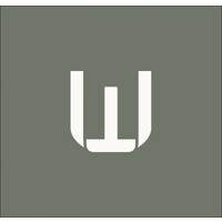 Weave Robotics, Inc. logo