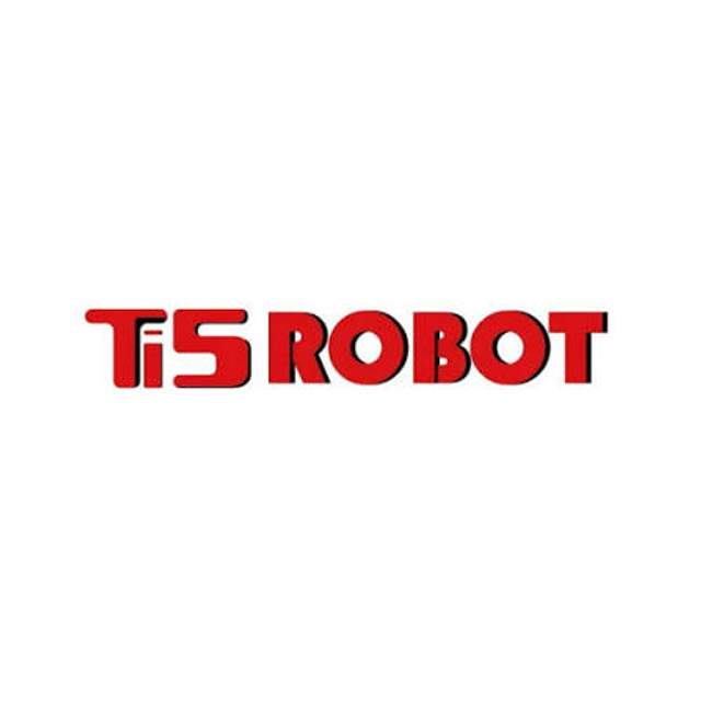 Ti5robot Technology (Shanghai) Co., Ltd. logo
