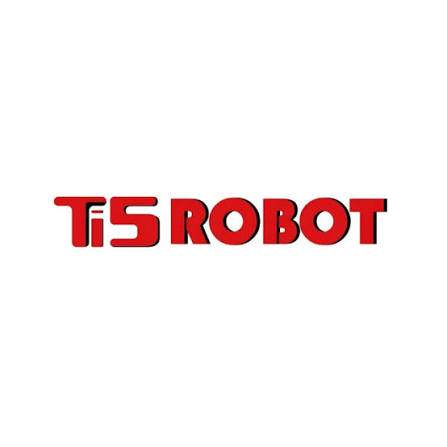Ti5robot Technology (Shanghai) Co., Ltd. logo