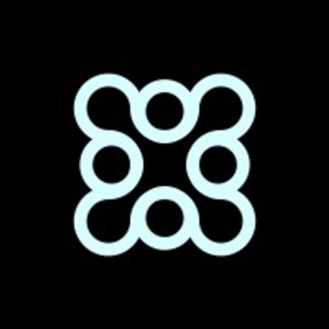 Suzhou JoyIn Intelligent Technology Co., Ltd. (branded as Zeroth) logo