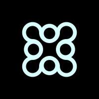Suzhou JoyIn Intelligent Technology Co., Ltd. (branded as Zeroth) logo
