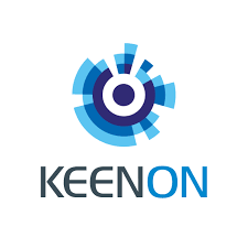 Shanghai Keenon Robotics Co., Ltd. / KEENON Robotics Co., Ltd. logo