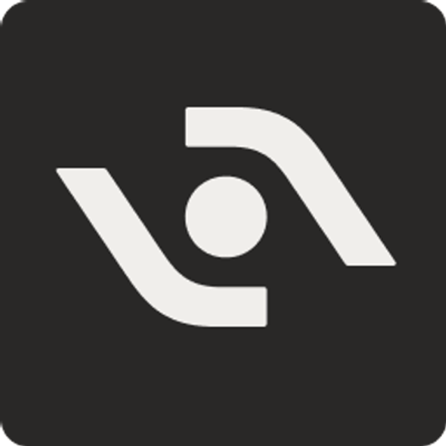 Agility Robotics Inc. logo