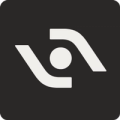 Agility Robotics Inc. logo