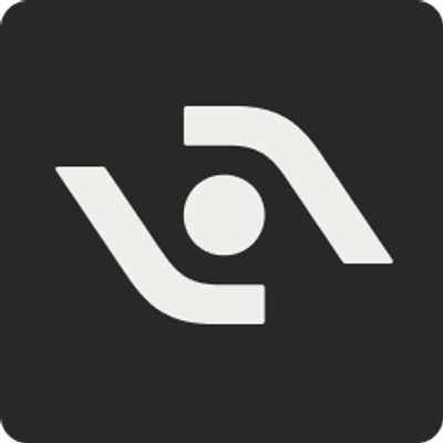 Agility Robotics Inc. logo
