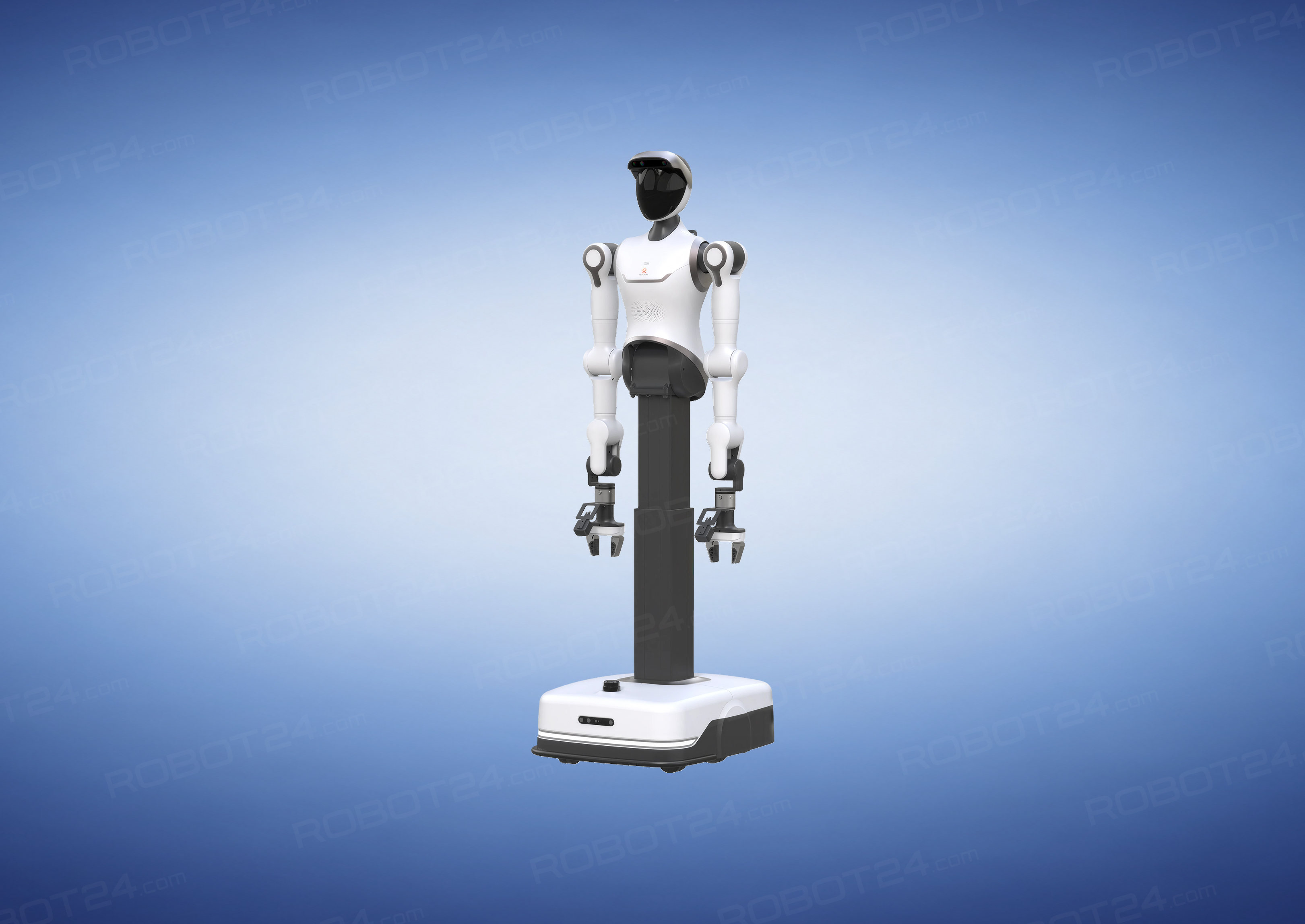 RealBot-L2