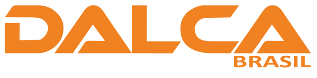 Dalca Robótica Ltda. logo