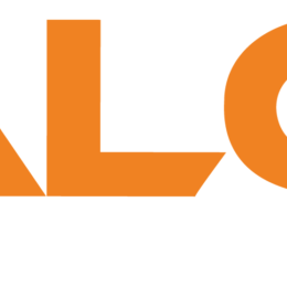 Dalca Robótica Ltda. logo