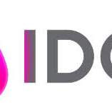 Artificial Intelligence Dynamic Organism Lab (AIDOL) logo