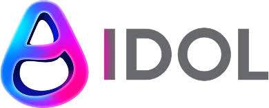 Artificial Intelligence Dynamic Organism Lab (AIDOL) logo