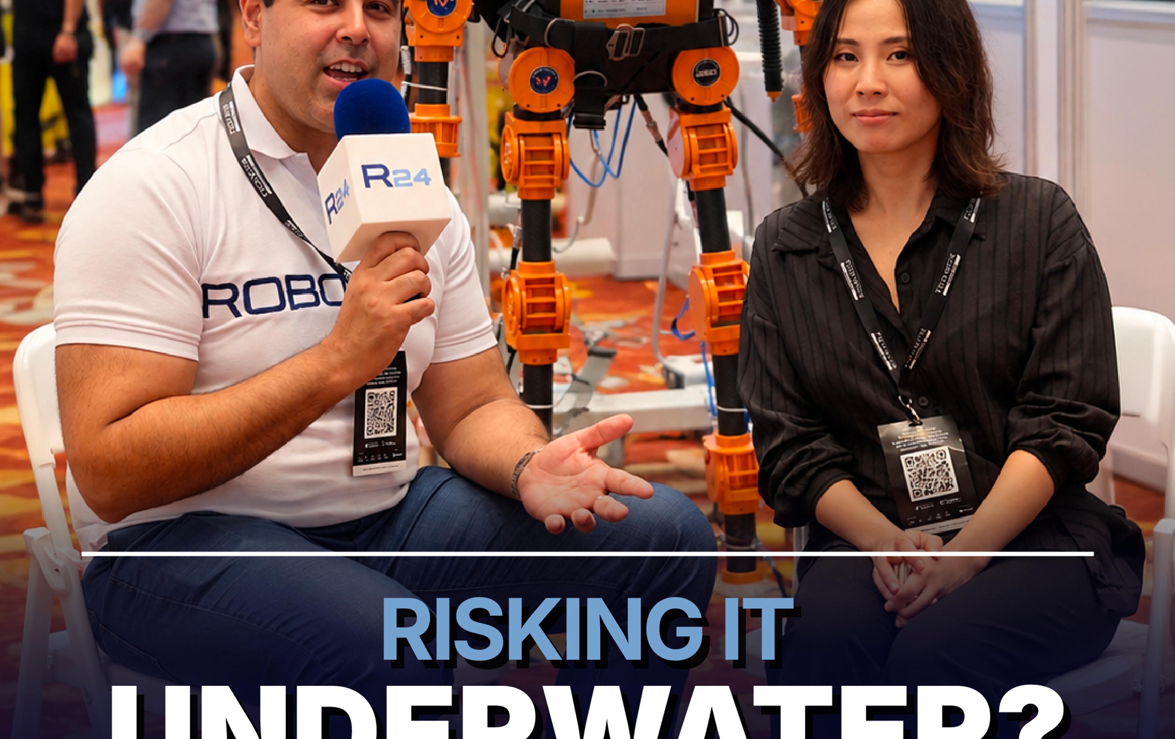 risking-it-under-water-leave-it-to-this-robot