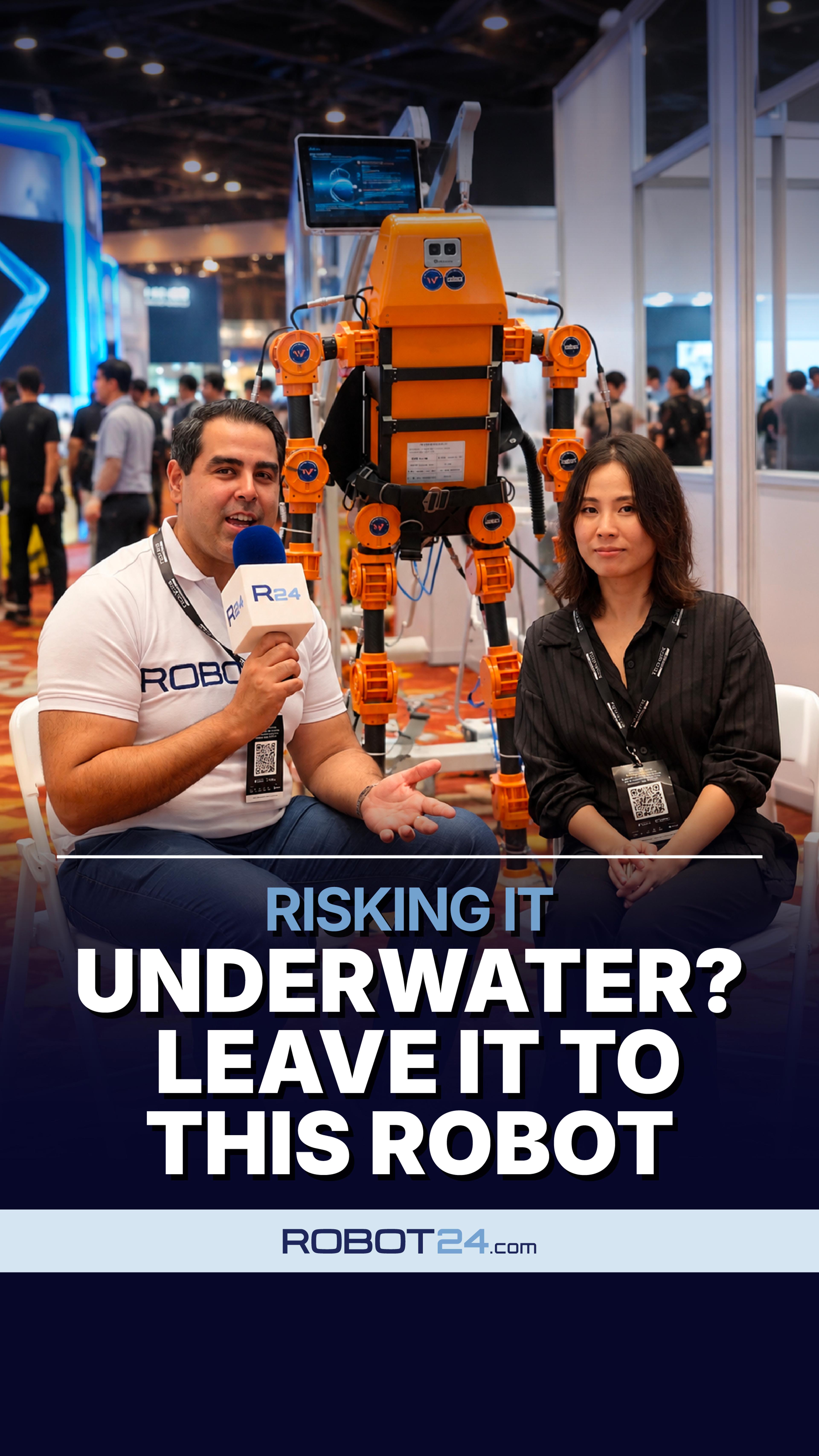 risking-it-under-water-leave-it-to-this-robot