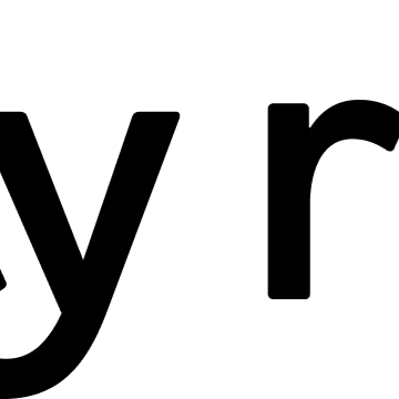 Amity Robotics Pte. Ltd. logo