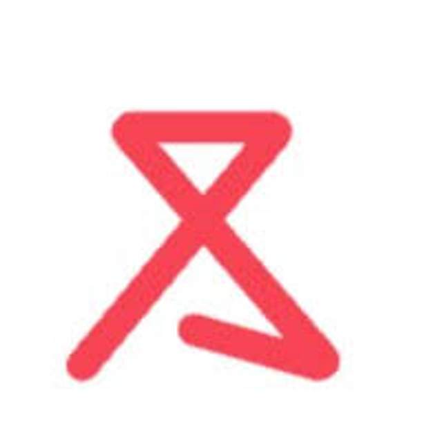 Svaya Robotics Private Limited logo