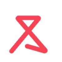 Svaya Robotics Private Limited logo