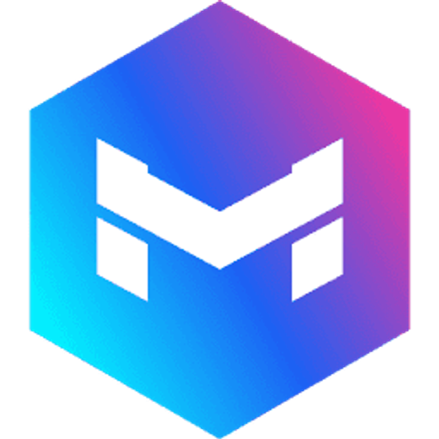 Muks Robotics AI Pvt. Ltd. logo