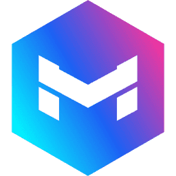 Muks Robotics AI Pvt. Ltd. logo