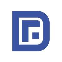 DexForce Technology Co., Ltd. logo