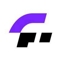 Shanghai Fourier Intelligence Technology Co., Ltd logo