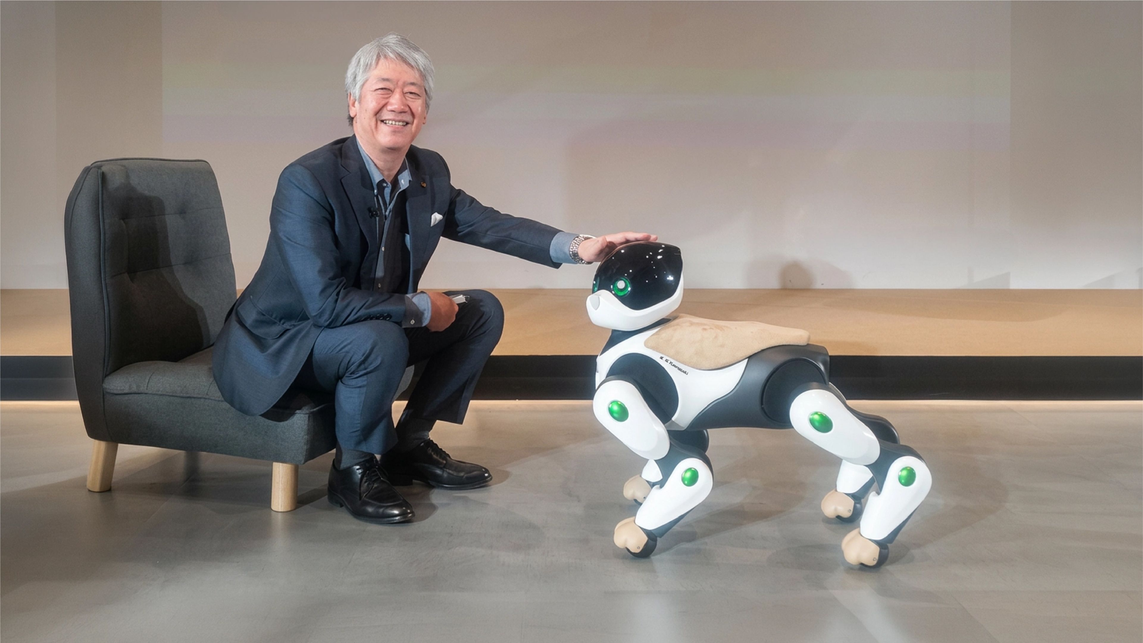 lost-your-phone-again-this-robot-could-save-the-day
