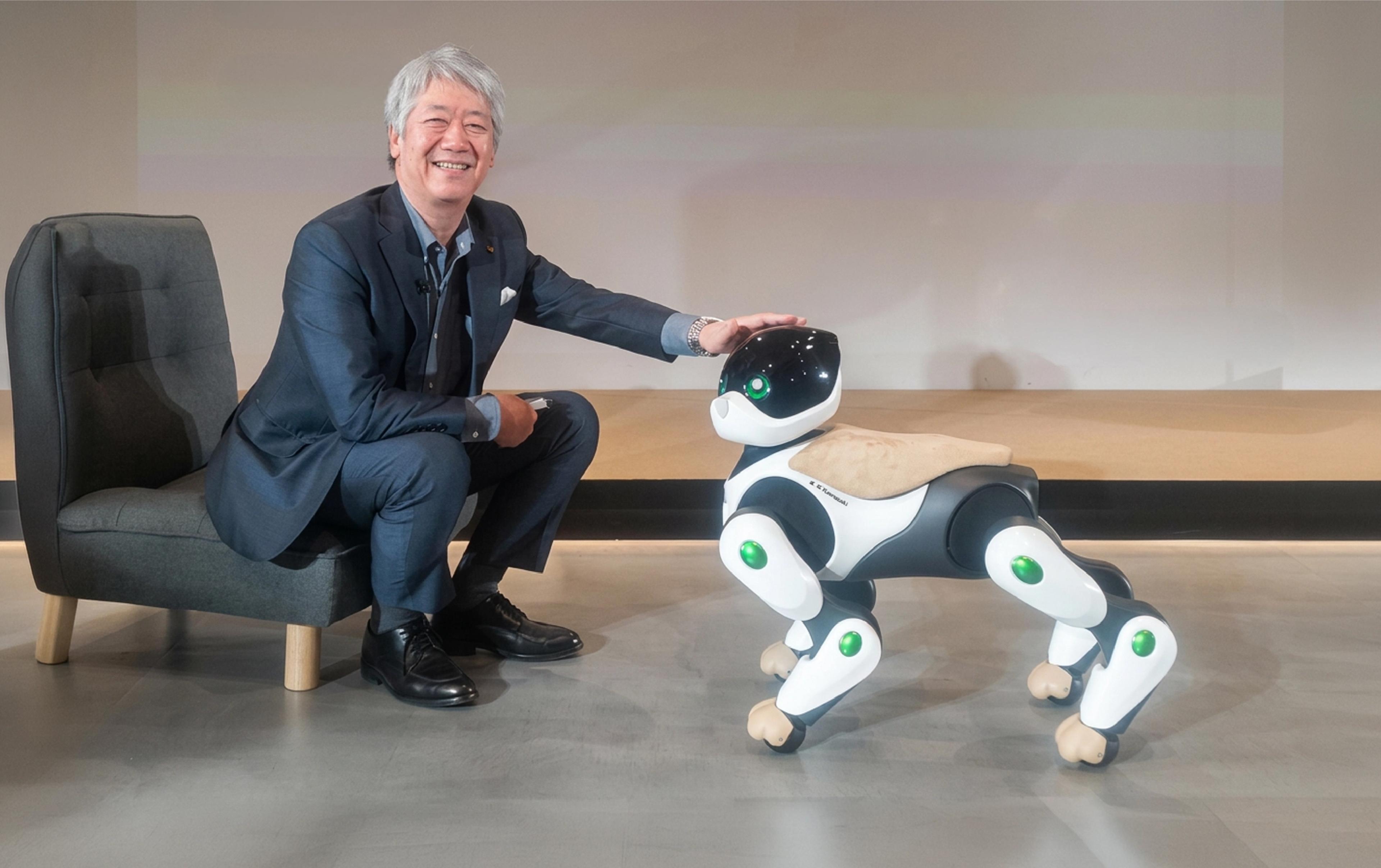 lost-your-phone-again-this-robot-could-save-the-day
