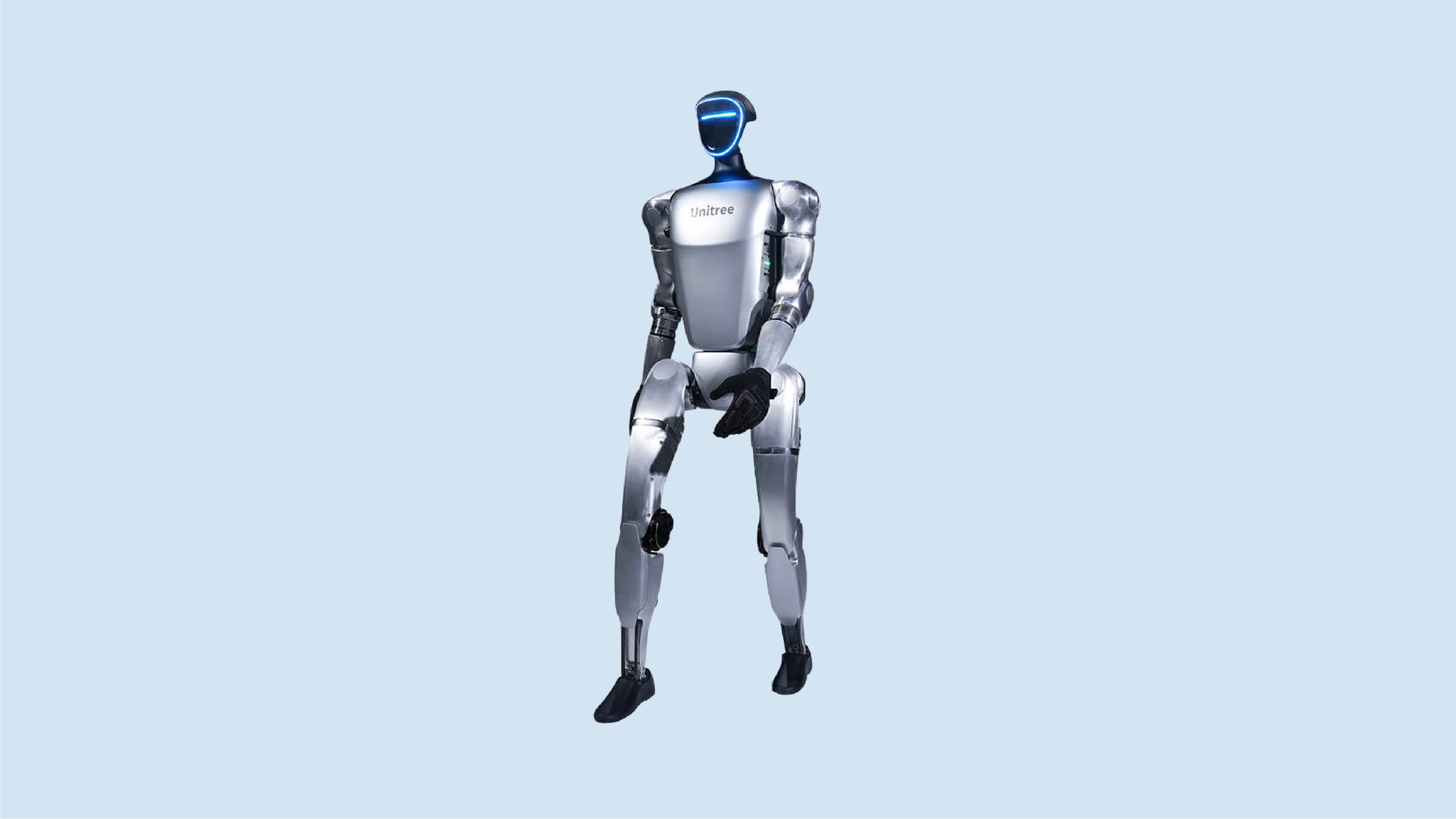 Chinese regulators are increasing scrutiny on humanoid robot IPOs following Unitree Robotics’ shares dropping about 55% from their peak after a volatile debut on Shanghai’s STAR Market in August.