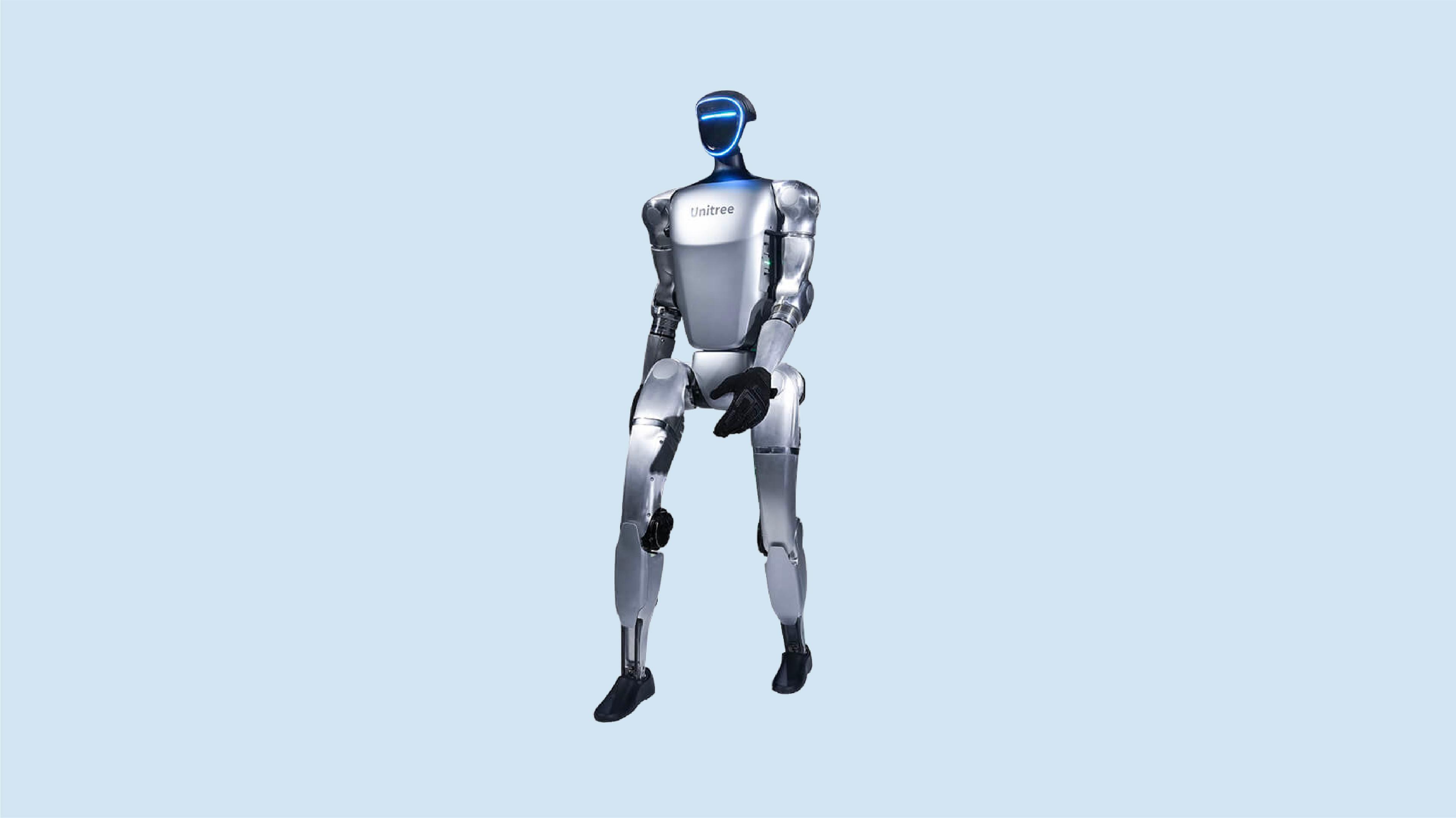 Chinese regulators are increasing scrutiny on humanoid robot IPOs following Unitree Robotics’ shares dropping about 55% from their peak after a volatile debut on Shanghai’s STAR Market in August.
