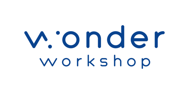 Wonder Workshop logo