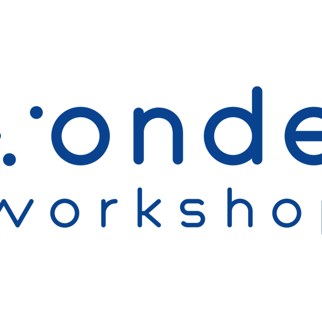 Wonder Workshop logo