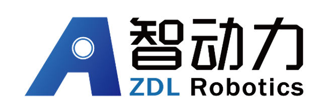 Zhidongli Robotics Co., Ltd. logo