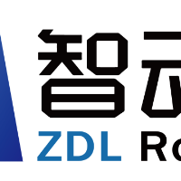 Zhidongli Robotics Co., Ltd. logo