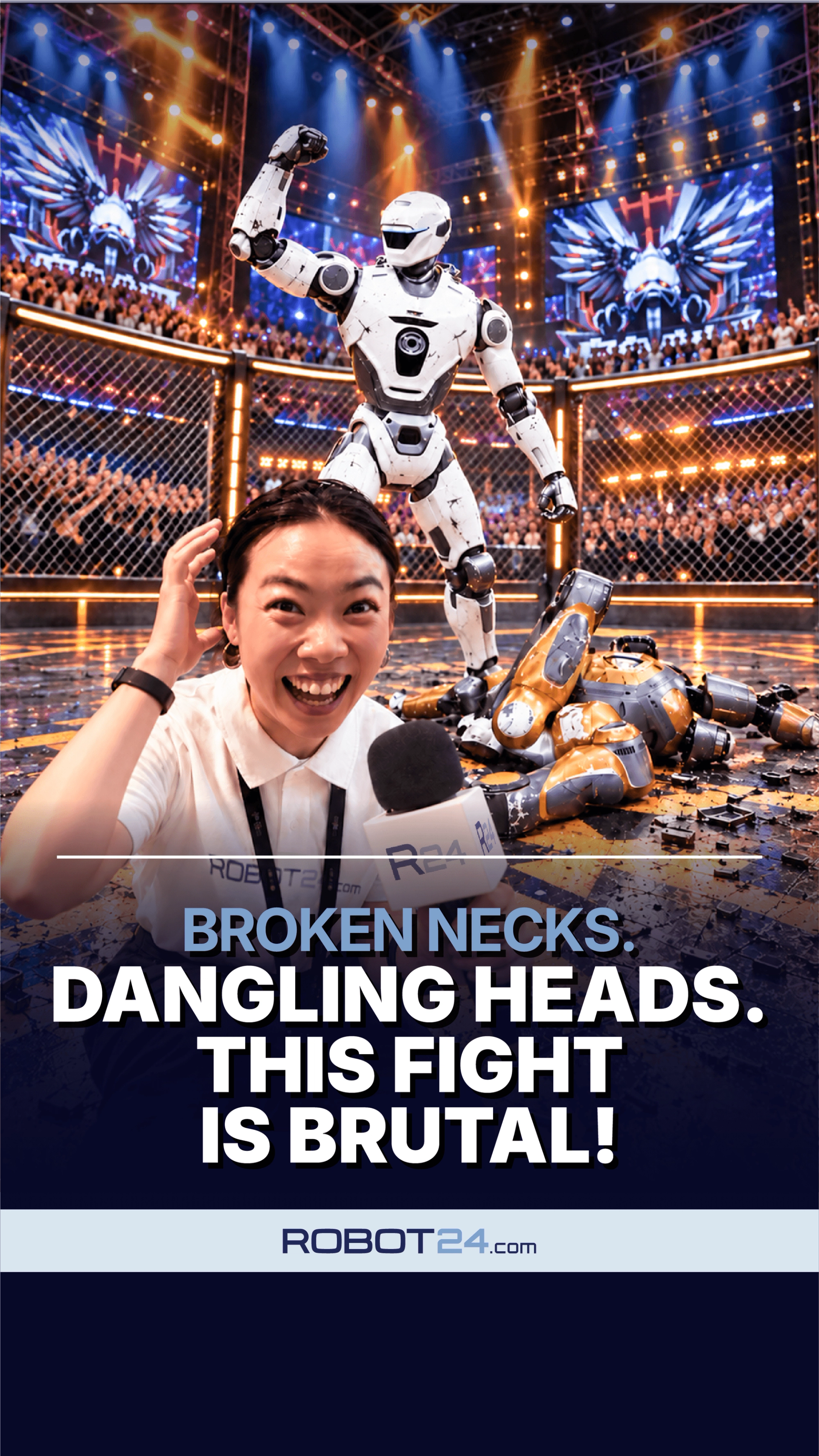 this-fight-is-brutal