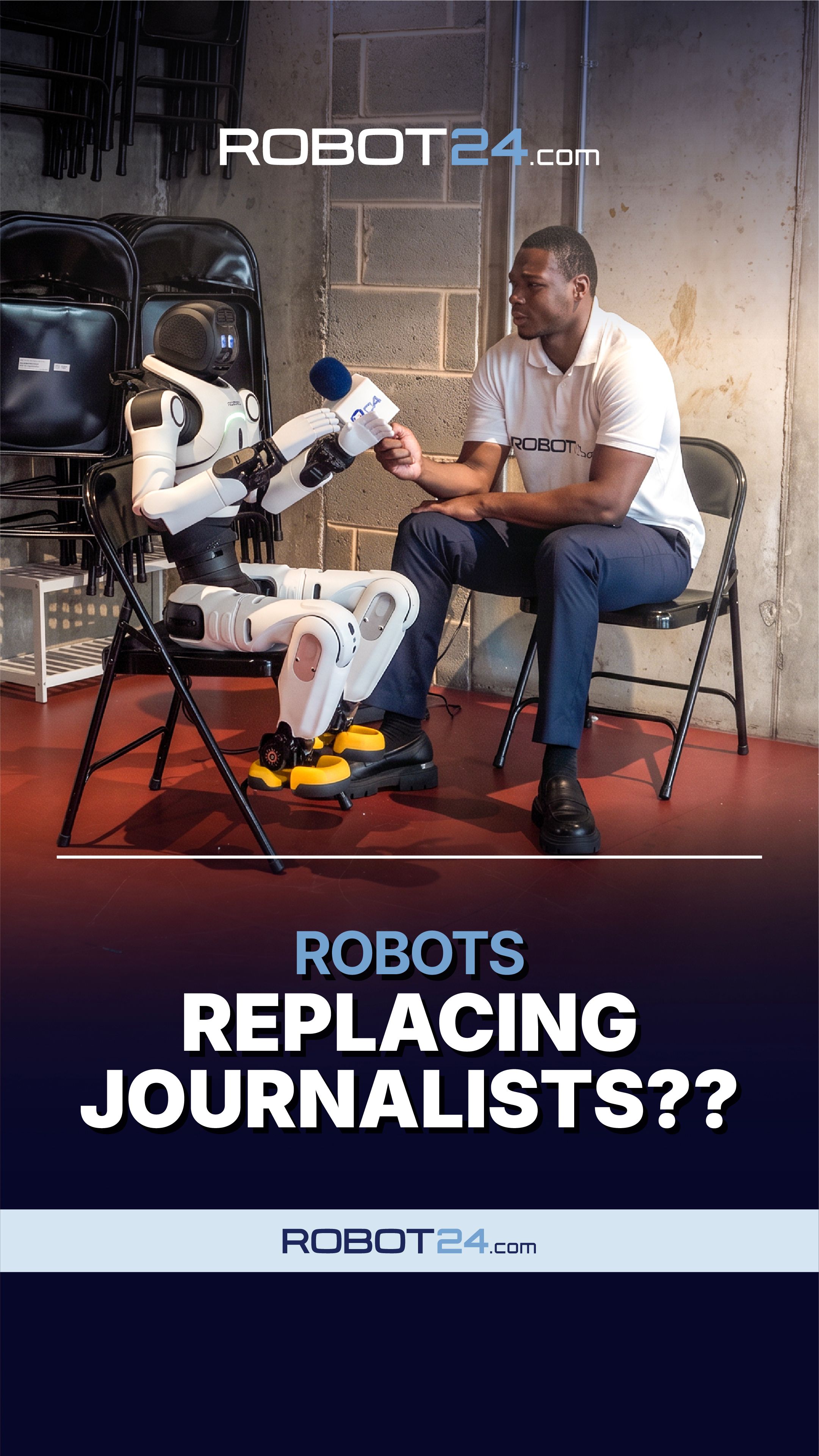 robots-replacing-journalists