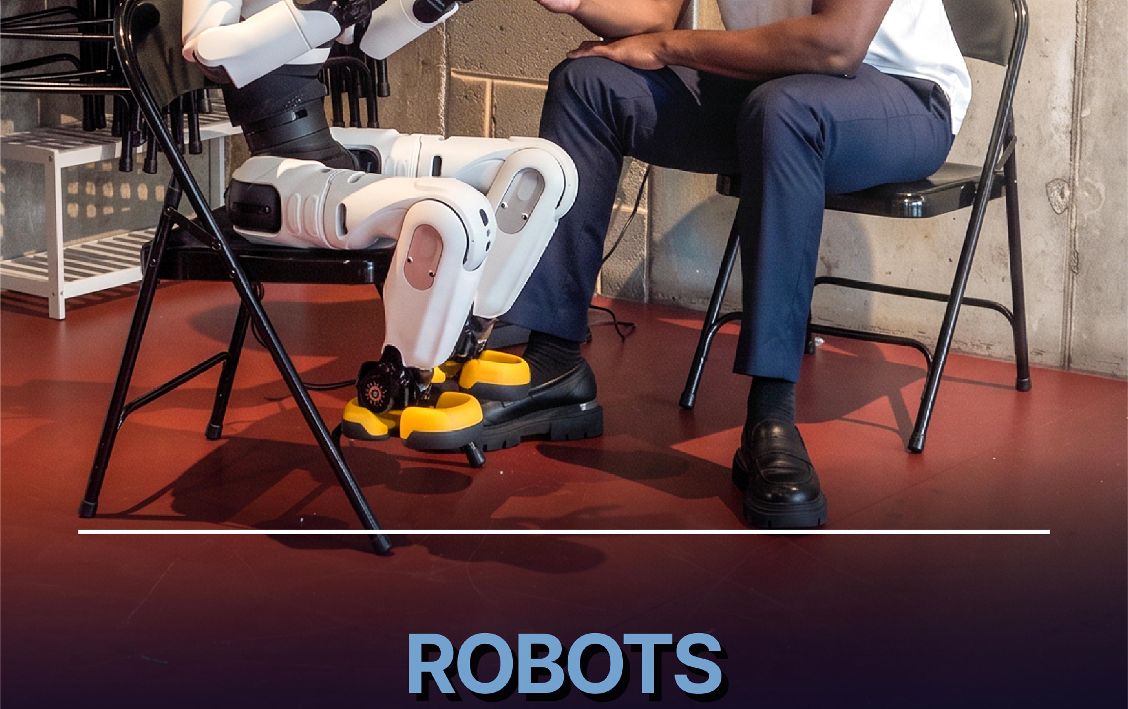 robots-replacing-journalists