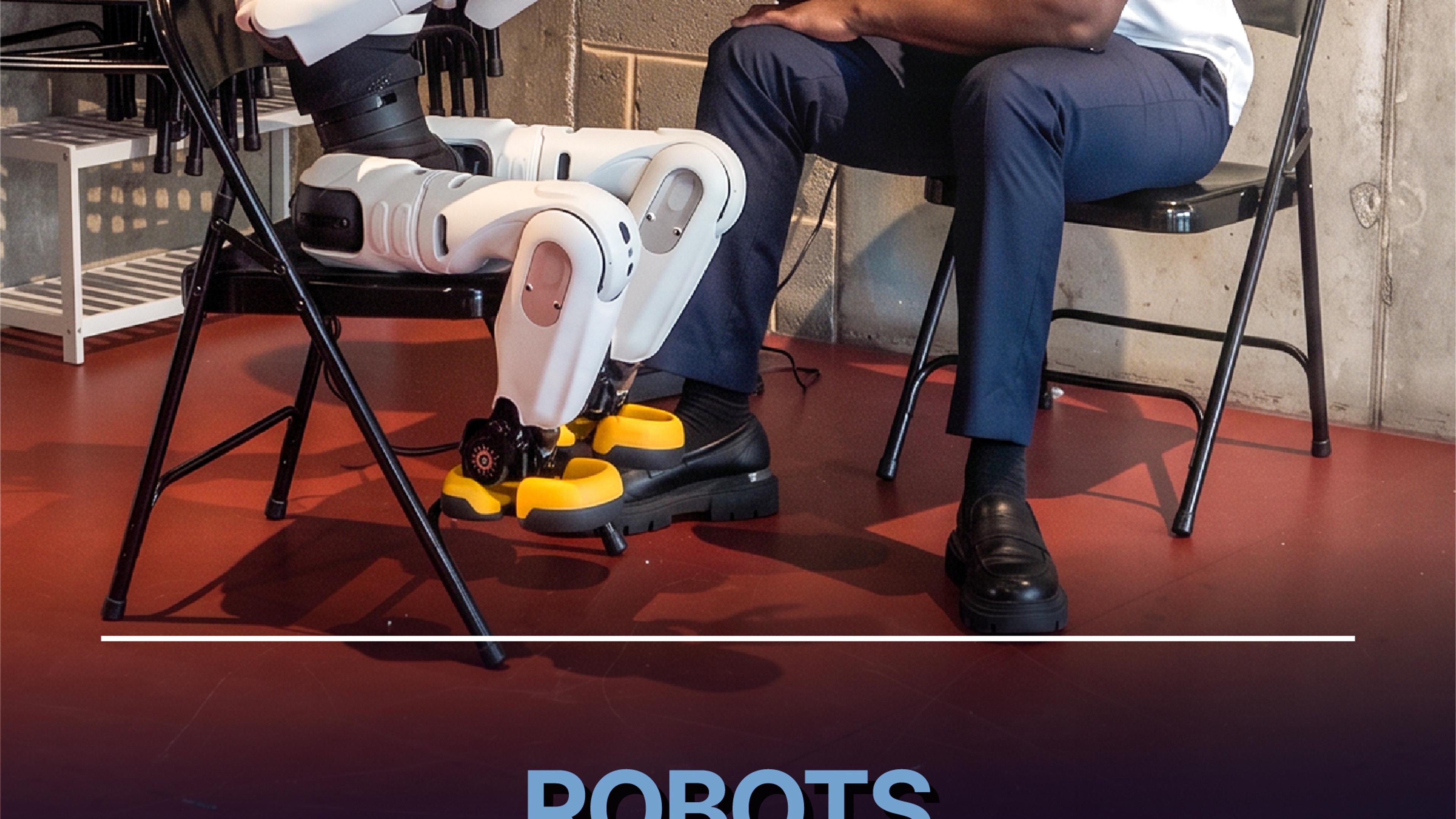 robots-replacing-journalists