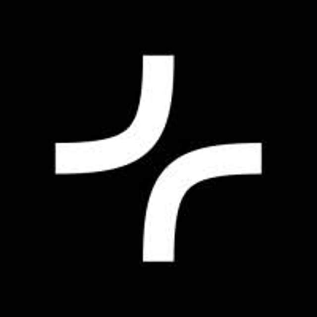 Gradient Robotics Inc. logo