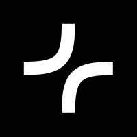 Gradient Robotics Inc. logo