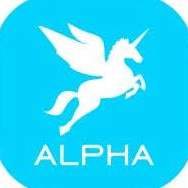 Suzhou Alpha Robotics Co., Ltd. (Alpha Robotics) logo