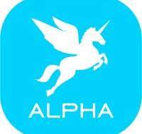Suzhou Alpha Robotics Co., Ltd. (Alpha Robotics) logo