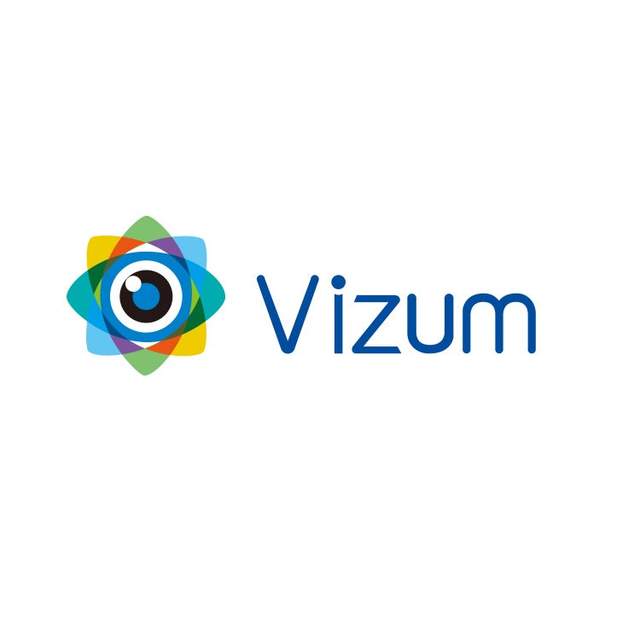 Beijing Vizum Intelligent Technology Co., Ltd logo