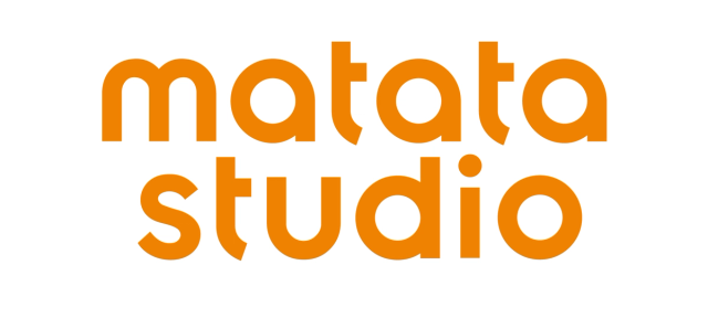 MATATALAB Co., Ltd. logo