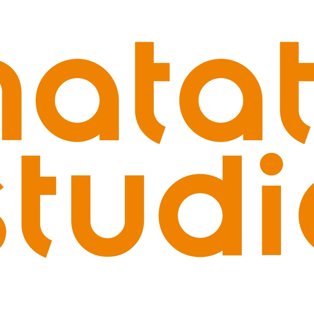MATATALAB Co., Ltd. logo