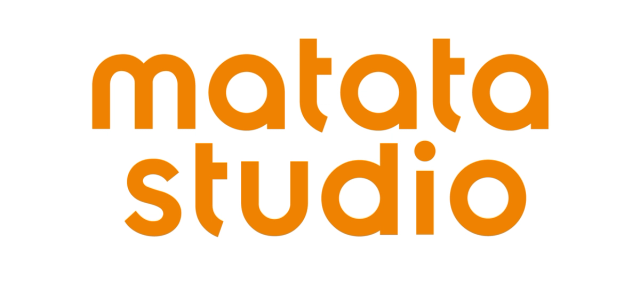 MATATALAB Co., Ltd. logo