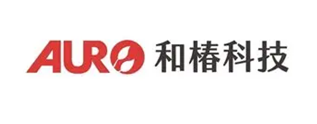 Aurotek Corporation logo