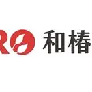 Aurotek Corporation logo