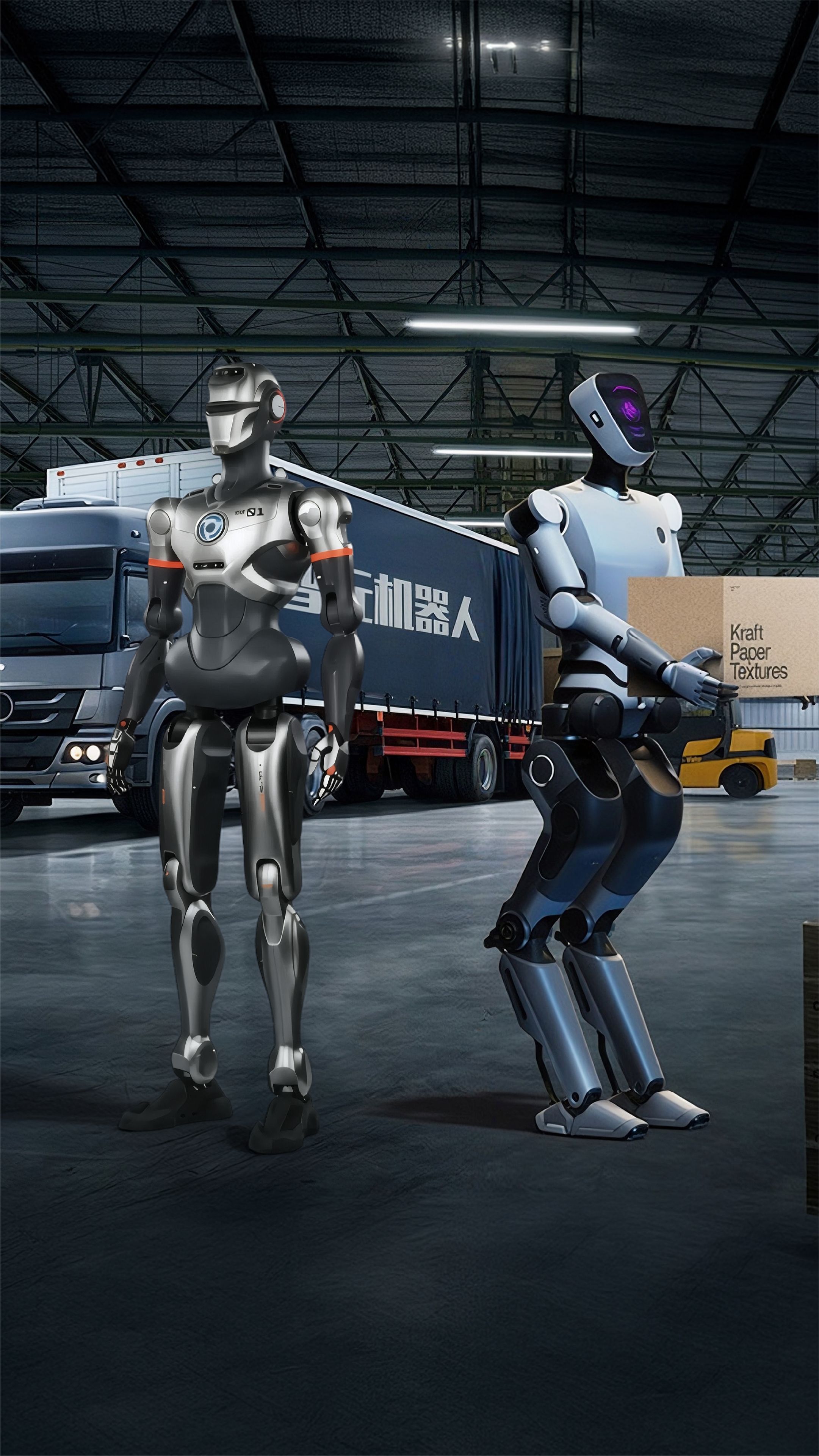 engineai-se01-vs-agibot-raise-a1