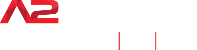 A2TECH Sdn. Bhd. logo